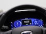Ford Kuga 2.5 PHEV Vignale Panoramadak | winterpack | wegklapbare trekhaak | Addaptive cruisecontrol | 360 camera | navigatie | apple carplay/ android auto