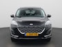 Ford Kuga 2.5 PHEV Vignale Panoramadak | winterpack | wegklapbare trekhaak | Addaptive cruisecontrol | 360 camera | navigatie | apple carplay/ android auto