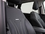 Ford Kuga 2.5 PHEV Vignale Panoramadak | winterpack | wegklapbare trekhaak | Addaptive cruisecontrol | 360 camera | navigatie | apple carplay/ android auto