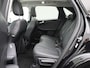 Ford Kuga 2.5 PHEV Vignale Panoramadak | winterpack | wegklapbare trekhaak | Addaptive cruisecontrol | 360 camera | navigatie | apple carplay/ android auto