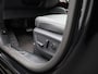 Ford Kuga 2.5 PHEV Vignale Panoramadak | winterpack | wegklapbare trekhaak | Addaptive cruisecontrol | 360 camera | navigatie | apple carplay/ android auto
