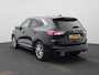 Ford Kuga 2.5 PHEV Vignale Panoramadak | winterpack | wegklapbare trekhaak | Addaptive cruisecontrol | 360 camera | navigatie | apple carplay/ android auto