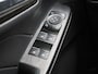 Ford Kuga 2.5 PHEV Vignale Panoramadak | winterpack | wegklapbare trekhaak | Addaptive cruisecontrol | 360 camera | navigatie | apple carplay/ android auto