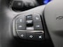 Ford Kuga 2.5 PHEV Vignale Panoramadak | winterpack | wegklapbare trekhaak | Addaptive cruisecontrol | 360 camera | navigatie | apple carplay/ android auto