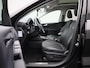 Ford Kuga 2.5 PHEV Vignale Panoramadak | winterpack | wegklapbare trekhaak | Addaptive cruisecontrol | 360 camera | navigatie | apple carplay/ android auto