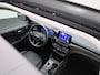 Ford Kuga 2.5 PHEV Vignale Panoramadak | winterpack | wegklapbare trekhaak | Addaptive cruisecontrol | 360 camera | navigatie | apple carplay/ android auto