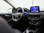Ford Kuga 2.5 PHEV Vignale Panoramadak | winterpack | wegklapbare trekhaak | Addaptive cruisecontrol | 360 camera | navigatie | apple carplay/ android auto