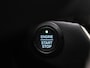 Ford Kuga 2.5 PHEV Vignale Panoramadak | winterpack | wegklapbare trekhaak | Addaptive cruisecontrol | 360 camera | navigatie | apple carplay/ android auto