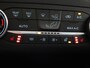 Ford Kuga 2.5 PHEV Vignale Panoramadak | winterpack | wegklapbare trekhaak | Addaptive cruisecontrol | 360 camera | navigatie | apple carplay/ android auto