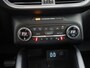 Ford Kuga 2.5 PHEV Vignale Panoramadak | winterpack | wegklapbare trekhaak | Addaptive cruisecontrol | 360 camera | navigatie | apple carplay/ android auto