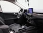 Ford Kuga 2.5 PHEV Vignale Panoramadak | winterpack | wegklapbare trekhaak | Addaptive cruisecontrol | 360 camera | navigatie | apple carplay/ android auto