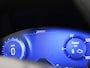 Ford Kuga 2.5 PHEV Vignale Panoramadak | winterpack | wegklapbare trekhaak | Addaptive cruisecontrol | 360 camera | navigatie | apple carplay/ android auto