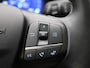 Ford Kuga 2.5 PHEV Vignale Panoramadak | winterpack | wegklapbare trekhaak | Addaptive cruisecontrol | 360 camera | navigatie | apple carplay/ android auto