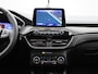 Ford Kuga 2.5 PHEV Vignale Panoramadak | winterpack | wegklapbare trekhaak | Addaptive cruisecontrol | 360 camera | navigatie | apple carplay/ android auto