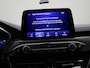 Ford Kuga 2.5 PHEV Vignale Panoramadak | winterpack | wegklapbare trekhaak | Addaptive cruisecontrol | 360 camera | navigatie | apple carplay/ android auto