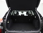 Ford Kuga 2.5 PHEV Vignale Panoramadak | winterpack | wegklapbare trekhaak | Addaptive cruisecontrol | 360 camera | navigatie | apple carplay/ android auto