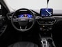 Ford Kuga 2.5 PHEV Vignale Panoramadak | winterpack | wegklapbare trekhaak | Addaptive cruisecontrol | 360 camera | navigatie | apple carplay/ android auto
