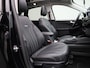 Ford Kuga 2.5 PHEV Vignale Panoramadak | winterpack | wegklapbare trekhaak | Addaptive cruisecontrol | 360 camera | navigatie | apple carplay/ android auto