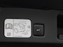 Ford Kuga 2.5 PHEV Vignale Panoramadak | winterpack | wegklapbare trekhaak | Addaptive cruisecontrol | 360 camera | navigatie | apple carplay/ android auto