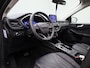 Ford Kuga 2.5 PHEV Vignale Panoramadak | winterpack | wegklapbare trekhaak | Addaptive cruisecontrol | 360 camera | navigatie | apple carplay/ android auto