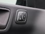 Ford Kuga 2.5 PHEV Vignale Panoramadak | winterpack | wegklapbare trekhaak | Addaptive cruisecontrol | 360 camera | navigatie | apple carplay/ android auto