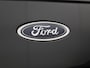 Ford Kuga 2.5 PHEV Vignale Panoramadak | winterpack | wegklapbare trekhaak | Addaptive cruisecontrol | 360 camera | navigatie | apple carplay/ android auto