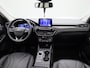 Ford Kuga 2.5 PHEV Vignale Panoramadak | winterpack | wegklapbare trekhaak | Addaptive cruisecontrol | 360 camera | navigatie | apple carplay/ android auto