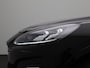 Ford Kuga 2.5 PHEV Vignale Panoramadak | winterpack | wegklapbare trekhaak | Addaptive cruisecontrol | 360 camera | navigatie | apple carplay/ android auto