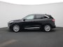 Ford Kuga 2.5 PHEV Vignale Panoramadak | winterpack | wegklapbare trekhaak | Addaptive cruisecontrol | 360 camera | navigatie | apple carplay/ android auto
