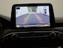 Ford Kuga 2.5 PHEV Vignale Panoramadak | winterpack | wegklapbare trekhaak | Addaptive cruisecontrol | 360 camera | navigatie | apple carplay/ android auto