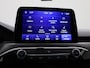 Ford Kuga 2.5 PHEV Vignale Panoramadak | winterpack | wegklapbare trekhaak | Addaptive cruisecontrol | 360 camera | navigatie | apple carplay/ android auto