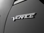 Ford Kuga 2.5 PHEV Vignale Panoramadak | winterpack | wegklapbare trekhaak | Addaptive cruisecontrol | 360 camera | navigatie | apple carplay/ android auto