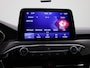 Ford Kuga 2.5 PHEV Vignale Panoramadak | winterpack | wegklapbare trekhaak | Addaptive cruisecontrol | 360 camera | navigatie | apple carplay/ android auto