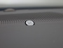 Ford Kuga 2.5 PHEV Vignale Panoramadak | winterpack | wegklapbare trekhaak | Addaptive cruisecontrol | 360 camera | navigatie | apple carplay/ android auto