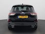 Ford Kuga 2.5 PHEV Vignale Panoramadak | winterpack | wegklapbare trekhaak | Addaptive cruisecontrol | 360 camera | navigatie | apple carplay/ android auto