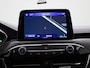 Ford Kuga 2.5 PHEV Vignale Panoramadak | winterpack | wegklapbare trekhaak | Addaptive cruisecontrol | 360 camera | navigatie | apple carplay/ android auto