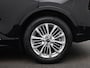 Ford Kuga 2.5 PHEV Vignale Panoramadak | winterpack | wegklapbare trekhaak | Addaptive cruisecontrol | 360 camera | navigatie | apple carplay/ android auto