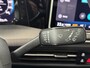 Volkswagen Golf 1.5 eHybrid GTE | Panoramadak | 360° Camera | Navigatie | Apple CarPlay / Android Auto | All-Season Banden |