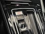 Volkswagen Golf 1.5 eHybrid GTE | Panoramadak | 360° Camera | Navigatie | Apple CarPlay / Android Auto | All-Season Banden |