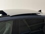 Volkswagen Golf 1.5 eHybrid GTE | Panoramadak | 360° Camera | Navigatie | Apple CarPlay / Android Auto | All-Season Banden |
