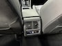 Volkswagen Golf 1.5 eHybrid GTE | Panoramadak | 360° Camera | Navigatie | Apple CarPlay / Android Auto | All-Season Banden |