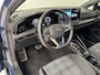 Volkswagen Golf 1.5 eHybrid GTE | Panoramadak | 360° Camera | Navigatie | Apple CarPlay / Android Auto | All-Season Banden |