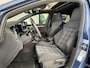 Volkswagen Golf 1.5 eHybrid GTE | Panoramadak | 360° Camera | Navigatie | Apple CarPlay / Android Auto | All-Season Banden |