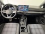 Volkswagen Golf 1.5 eHybrid GTE | Panoramadak | 360° Camera | Navigatie | Apple CarPlay / Android Auto | All-Season Banden |