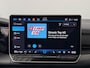 Volkswagen Golf 1.5 eHybrid GTE | Panoramadak | 360° Camera | Navigatie | Apple CarPlay / Android Auto | All-Season Banden |