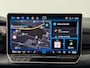Volkswagen Golf 1.5 eHybrid GTE | Panoramadak | 360° Camera | Navigatie | Apple CarPlay / Android Auto | All-Season Banden |