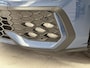 Volkswagen Golf 1.5 eHybrid GTE | Panoramadak | 360° Camera | Navigatie | Apple CarPlay / Android Auto | All-Season Banden |
