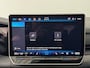 Volkswagen Golf 1.5 eHybrid GTE | Panoramadak | 360° Camera | Navigatie | Apple CarPlay / Android Auto | All-Season Banden |