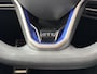 Volkswagen Golf 1.5 eHybrid GTE | Panoramadak | 360° Camera | Navigatie | Apple CarPlay / Android Auto | All-Season Banden |