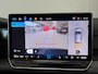 Volkswagen Golf 1.5 eHybrid GTE | Panoramadak | 360° Camera | Navigatie | Apple CarPlay / Android Auto | All-Season Banden |
